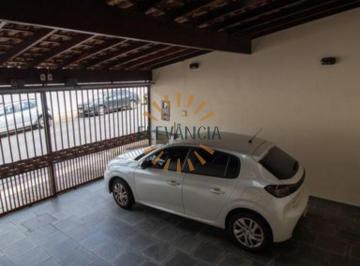 Casa de 3 quartos, São Paulo · SOBRADO 220m² 3 DORMITÓRIOS 1 SUÍTE 2 VAGAS VILA GOMES BUTANTÃ USP - METRÔ