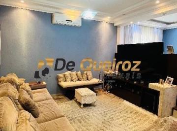 Foto 01 · Casa - Jardim Ubirajara (Zona Sul)