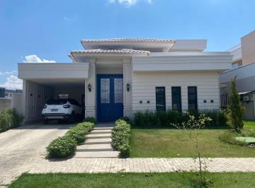 Casa de 3 quartos, Cuiabá · Casa Térrea à Venda – Condomínio Florais do Vale