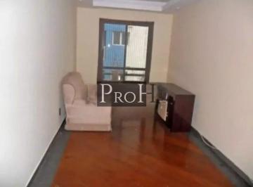 Apartamento de 1 quarto, São Caetano do Sul · Apartamento á venda 1 quarto Santo Antonio, São Caetano