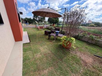 Foto 01 · Apartamento, Ribeirânia, Ribeirão Preto, SP