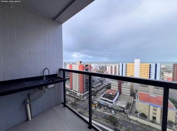202604021342186221.jpg · Apartamento para Venda em João Pessoa, Aeroclube, 2 dormitórios, 1 suíte, 1 banheiro, 1 vaga