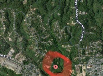 Terreno , Manaus · Terreno com área de 341.577m² no Coração do Distrito Industrial II