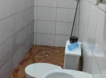 Foto 01 · Casa, Conjunto Habitacional Recanto dos Humildes, São Paulo, SP
