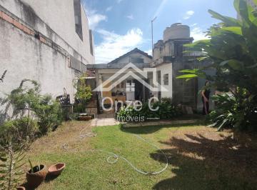 Foto 01 · Excelente Casa/Terreno com 500m para Construtores na Vila Galvão Guarulhos-SP!