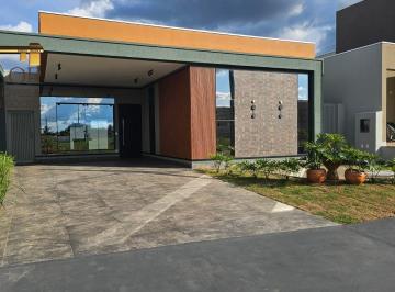 Casa · 161m² · Casa à Venda no Condomínio Village do Campo – Chapada dos Guimarães/MT | Tranquilidade, Natureza e Q
