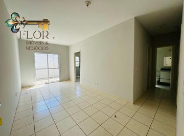 Casa de 3 quartos, Cuiabá · San Marino - Casa à venda no Residencial San Marino em Cuiabá – 2 quartos, oportunidade para reforma