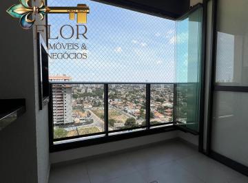 Apartamento · 89m² · 2 Quartos · 2 Vagas · Condomínio Soul - Apartamento – 89 m² | 2 Suítes | 2 Vagas | Condomínio Soul