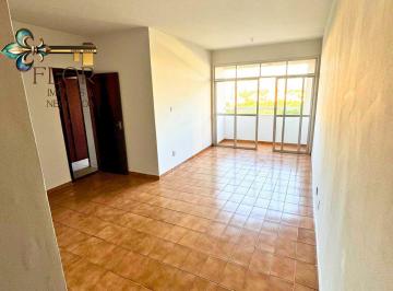 Apartamento · 92m² · 3 Quartos · 1 Vaga · Vista Verde - Apartamento à Venda – Edifício Vista Verde, Cuiabá/MT
