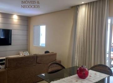 Casa · 200m² · 2 Quartos · 2 Vagas · Vistas Residence - Casa horizontal em Condomínio Ribeirão do Lipa, Despraiado