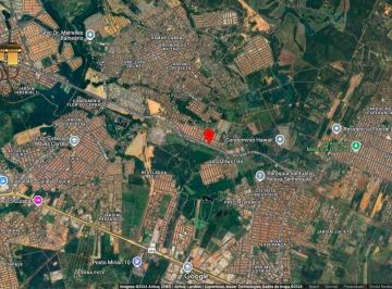 Terreno · 758m² · Terreno de 758,08 m² à venda no bairro Mandori, próximo à Avenida das Torres