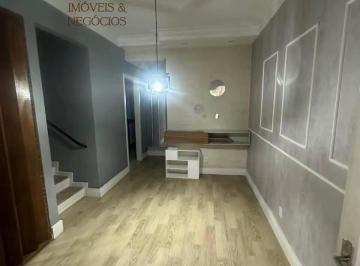 Casa · 188m² · 3 Quartos · Villa di Capri - Casa à venda no Condomínio Villa di Capri em Cuiabá com churrasqueira e 3 quartos