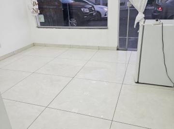 Comercial · 24m² · Sala Comercial para Alugar em Goiabeiras – Atrás do Restaurante Choppão | Cuiabá/MT