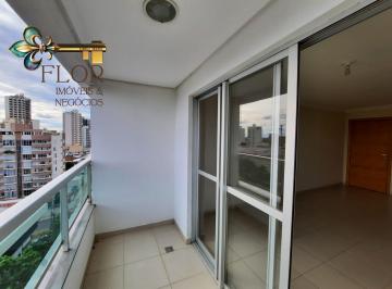 Apartamento · 124m² · 3 Quartos · 2 Vagas · Edifício Maison Vivaldi - Apartamento com 3 quartos, sendo 1 suíte com 124m² no Duque de Caxias, Goi