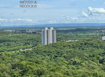 Apartamento · 127m² · 3 Quartos · 2 Vagas · Edificio Maison Nicole - Apartamento à venda ou locação no Edifício Maison Nicole – Andar alto | 3 s