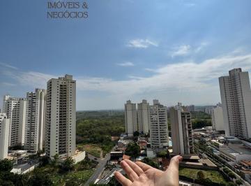 Apartamento · 151m² · 4 Quartos · 2 Vagas · Edifício Cecília Meireles - Apartamento à Venda no Edifício Cecília Meireles – 151m² | Duque de Caxi