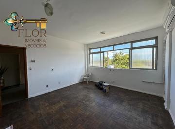 Apartamento · 140m² · 3 Quartos · 2 Vagas · Edifício Gabriela - Apartamento para alugar no Boa Esperança – Cuiabá/MT – 3 quartos, 140 m²