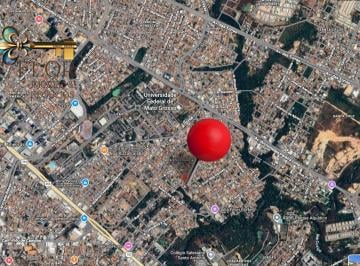 Terreno · 665m² · Terreno amplo à venda próximo à UFMT e Shopping 3 Américas – Boa Esperança, Cuiabá