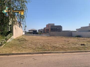 Terreno · 455m² · Villa Jardim - Terreno à Venda no Condomínio Villa Jardim Cuiabá – 455 m² | Quadra 16