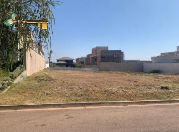 Terreno · 455m² · Villa Jardim - Terreno à Venda no Condomínio Villa Jardim Cuiabá – 455 m² | Quadra 16