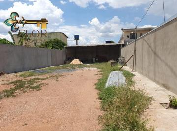 Comercial · 317m² · Pavilhão/Galpão para alugar no bairro Praeiro - Cuiabá/MT