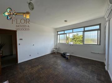 Apartamento · 140m² · 3 Quartos · 2 Vagas · Edifício Gabriela - Apartamento 3 quartos à venda no Boa Esperança – Cuiabá/MT – 140 m²