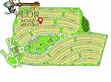 Terreno · 957m² · Villa Jardim - Dois Terrenos Juntos à Venda no Condomínio Villa Jardim, Cuiabá-MT: Espaço e Exclusiv