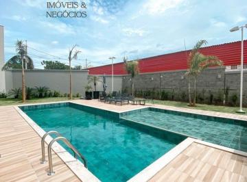 Apartamento · 105m² · 3 Quartos · 3 Vagas · Apartamento à venda no bairro Jardim Aclimação - Cuiabá/MT