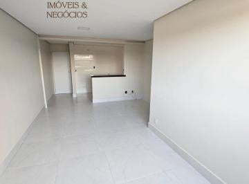 Apartamento · 65m² · 3 Quartos · 1 Vaga · Condomínio Residencial Porto do Sol - Apartamento de 3 Quartos à Venda no Condomínio Porto do Sol –