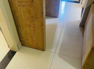 Apartamento · 50m² · 2 Quartos · 1 Vaga · Condomínio Del Rey - Apartamento no Condomínio Del Rey, Quilombo
