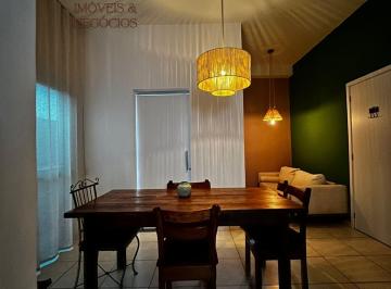 Apartamento · 6m² · 1 Quarto · 1 Vaga · Edifício Parque Ohara - Apartamento à venda no bairro Parque Ohara - Cuiabá/MT