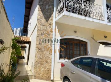 Casa de 3 quartos, São Paulo · SOBRADO 172m² 3 DORMITÓRIOS 1 SUÍTE 2 VAGAS BUTANTÃ - USP - METRÔ