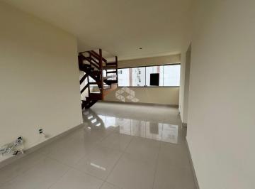 Apartamento de 2 quartos, Porto Alegre · Cobertura com 117m² e 2 quartos à venda no bairro Santana