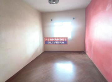 Foto 01 · Apartamento, Santo Amaro, São Paulo, SP