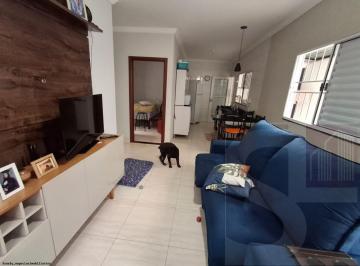 202604021404365214.jpeg · Casa para Venda em Uberlândia, Aclimação, 2 dormitórios, 2 banheiros, 1 vaga