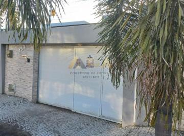 202603261646365586.jpeg · Casa para Venda em Eusébio, Coité, 3 dormitórios, 1 suíte, 2 banheiros, 2 vagas