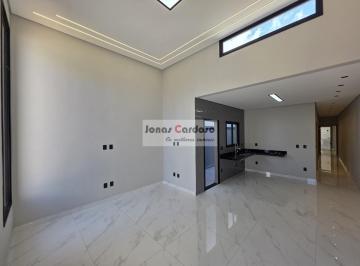 Foto 01 · Imperdível oportunidade: Casa térrea à venda em Cesar de Souza 3 quartos, 1 suíte com hidromassagem,
