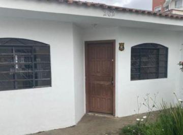 Casa de 3 quartos, São José dos Pinhais · Casa 03 Quartos jardim Aristrocata São José dos Pinhais Paraná