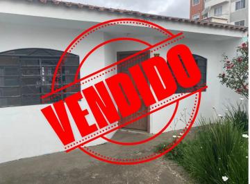 Casa de 3 quartos, São José dos Pinhais · Casa 03 Quartos jardim Aristrocata São José dos Pinhais Paraná