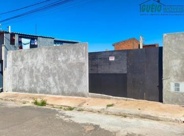 Foto 05 · Terreno, Cruzeiro, Itararé, SP