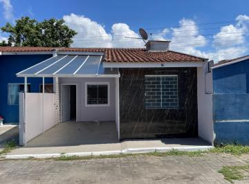 202603231001297490.jpg · Casa para Venda em Matinhos, Costa Azul, 2 dormitórios, 1 banheiro, 1 vaga