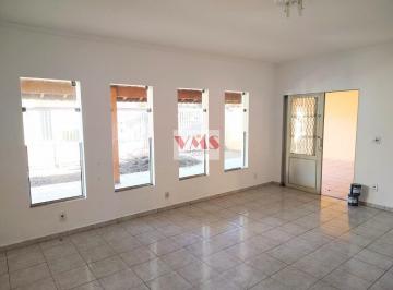 Living · Casa, Bosque das Palmeiras, Campinas, SP
