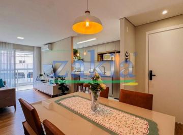 Apartamento de 3 quartos, Paulínia · APARTAMENTO COM 3 DORMITÓRIOS (1 SUÍTE)
