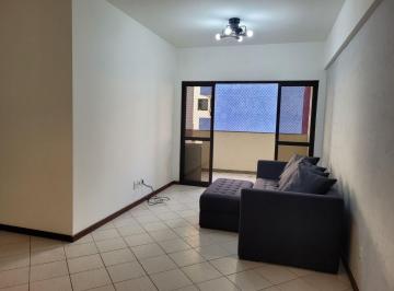 Apartamento de 3 quartos, Salvador · Apartamento para aluguel em ótima localização na Pituba, 3/4, suíte, varanda, infraestrutura, 168m2
