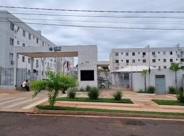 2026040214212097.jpeg · Apartamento para Venda em Campo Grande, Monte Castelo, 2 dormitórios, 1 banheiro, 1 vaga