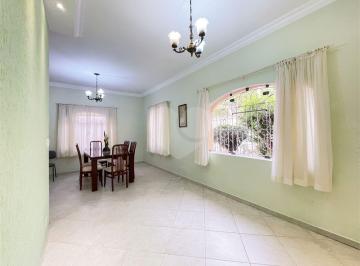 Casa de 6 quartos, São Paulo · Casa Térrea -Butantã - Previdência - 6 Quartos - 3 Vagas - Venda / Compra / Aluguel / Locação