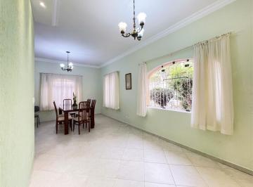 Casa de 6 quartos, São Paulo · Casa Térrea -Butantã - Previdência - 6 Quartos - 3 Vagas - Venda / Compra / Aluguel / Locação