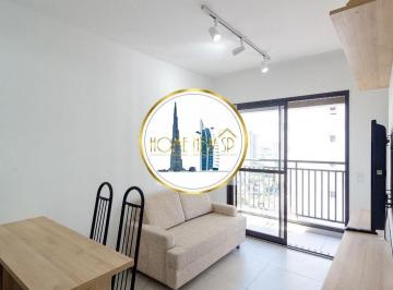 202604021419078470.jpg · Apartamento para Venda em São Paulo, Vila Santa Catarina, 1 dormitório, 1 banheiro