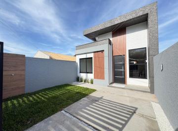 202605061351334208.jpeg · Casa para Venda em Matinhos, Riviera, 2 dormitórios, 1 suíte, 2 banheiros, 2 vagas