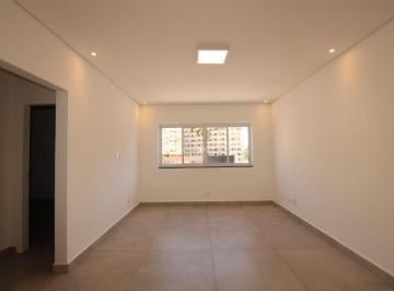 Apartamento de 3 quartos, Santos · 3 DORMITÓRIOS C/ 1 SUÍTE NO BAIRRO DO GONZAGA EM SANTOS-SP